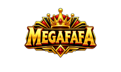 situs slot depo pakai dana